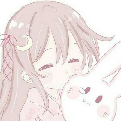 《急难先锋20》免安装中文正式版下载发布