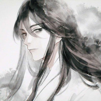 《Alter Army》上线Steam 经典像素风动作冒险游戏
