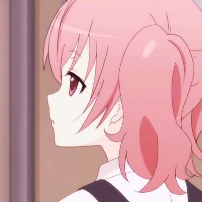 《真三8》海量截图和武将人设 美腿少女大战千军