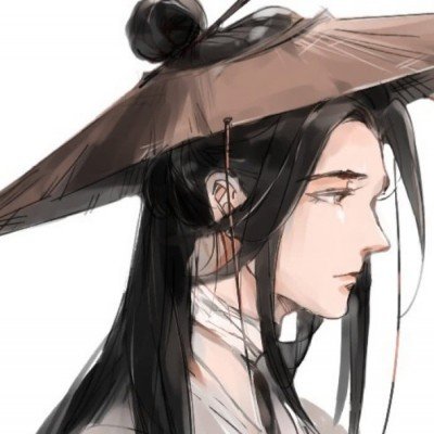 内存降价你买到了吗？攒机剩下的我帮你推荐
