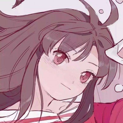 珍爱主机真爱游戏 追梦少年征战电竞之旅